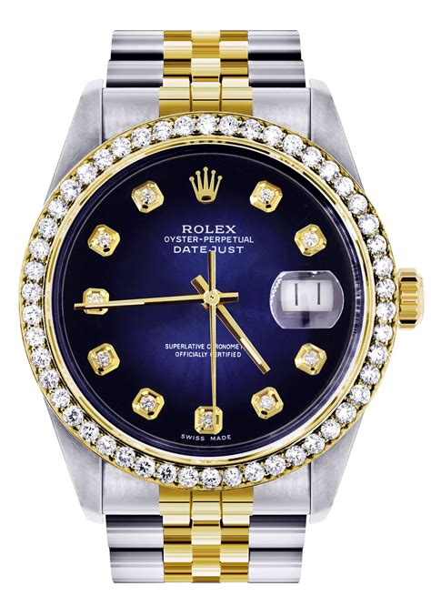 rolex for aale|rolex watch price.